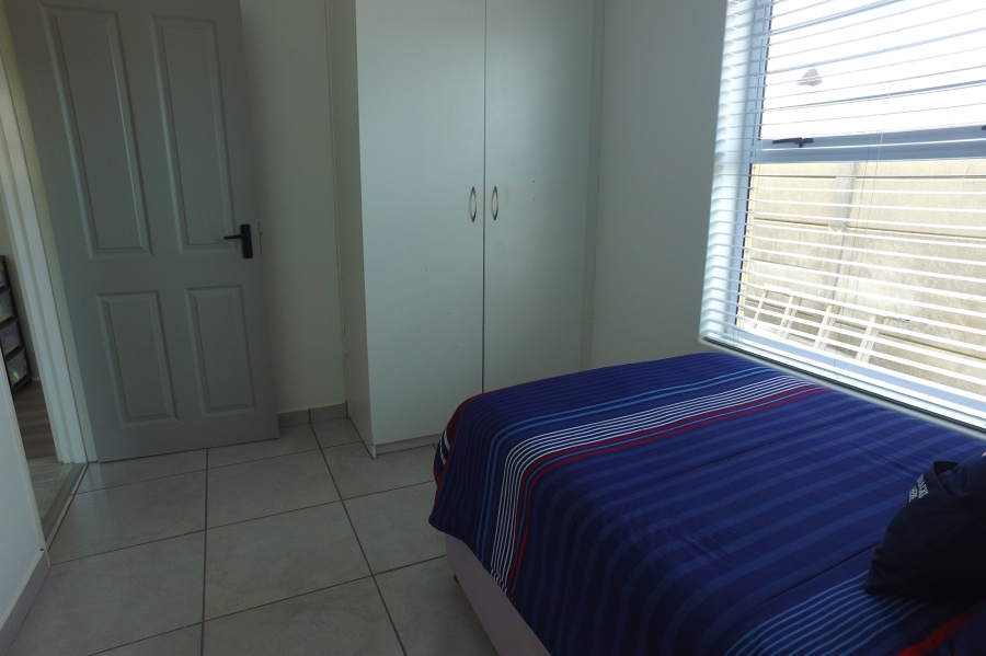 3 Bedroom Property for Sale in Hunters Creek Western Cape